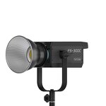 LED Light Manufacturer - OEM AC Powered RGBW Color Mono Light