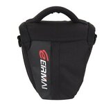 Camera Bag Manufacturer - OEM Waterproof Storage Case for DSLR SLR