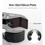 Camera Clamp Manufacturer - OEM Super Clamp Crab Pliers for Gimbal Magic Arm