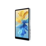 Mobile Phone Camera Manufacturer - OEM Rear Screen for Selfie Vlog Live