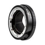 Lens Mount Adapter Manufacturer - OEM Auto Focus EF to EOSR Camera