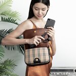 Smartphone Gimbal Manufacturer - OEM 3 Axis Handheld Stabilizer Smooth Q2