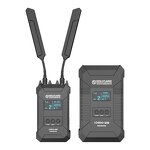 Wireless Video Transmission System Manufacturer - OEM 600ft 3G SDI HD-MI