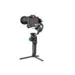 Handheld Gimbal Manufacturer - OEM 3 Axis Stabilizer for Mirrorless Cameras