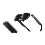 AR Smart Glasses Manufacturer - OEM Non VR HD 3D Giant Screen Portable