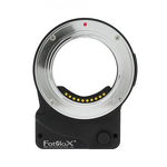 Lens Adapter Ring Manufacturer - OEM Auto Focus Leica M to Fujifilm FX