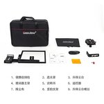 Teleprompter Manufacturer - OEM Foldable Portable for 11 Inch Tablet iPad