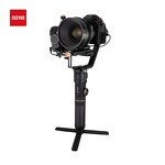 Handheld Gimbal Manufacturer - OEM 3 Axis Stabilizer with Follow Focus Locking