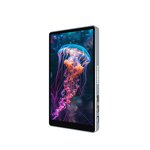 Mobile Phone Camera Manufacturer - OEM Rear Screen for Selfie Vlog Live