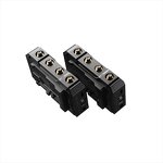 Wireless Video Transmitter Manufacturer - OEM/ODM 1080P 60FPS Multi Spectrum