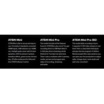 Live Stream Switcher Manufacturer - OEM Multi View Recording Video Switchers