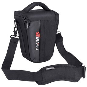 Camera Bag Manufacturer - OEM Waterproof Storage Case for DSLR SLR