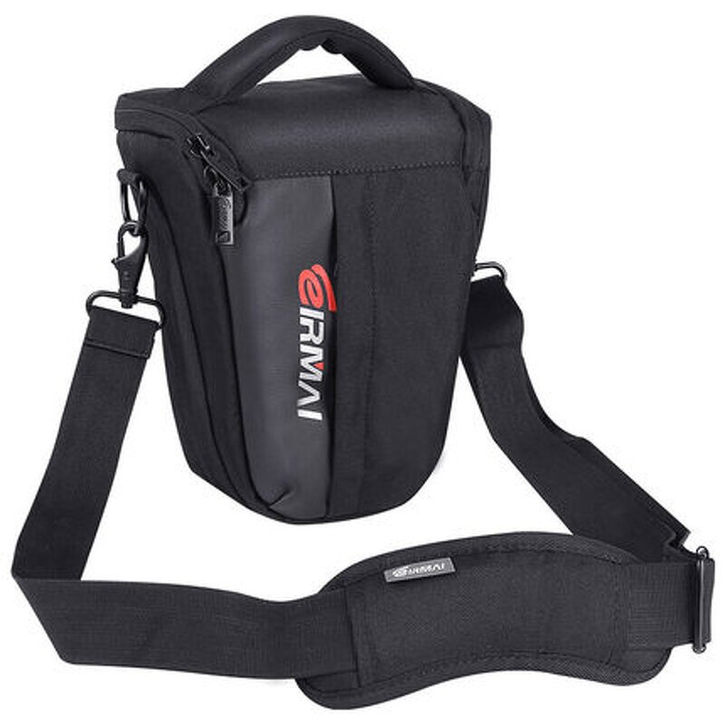 Camera Bag Manufacturer - OEM Waterproof Storage Case for DSLR SLR