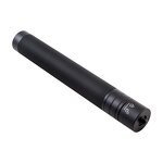 Adjustable Pole Manufacturer - OEM for Handheld Gimbals 160mm 500mm