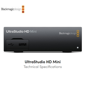 Video Capture Device Manufacturer - OEM 3G SDI Analog YUV Broadcast