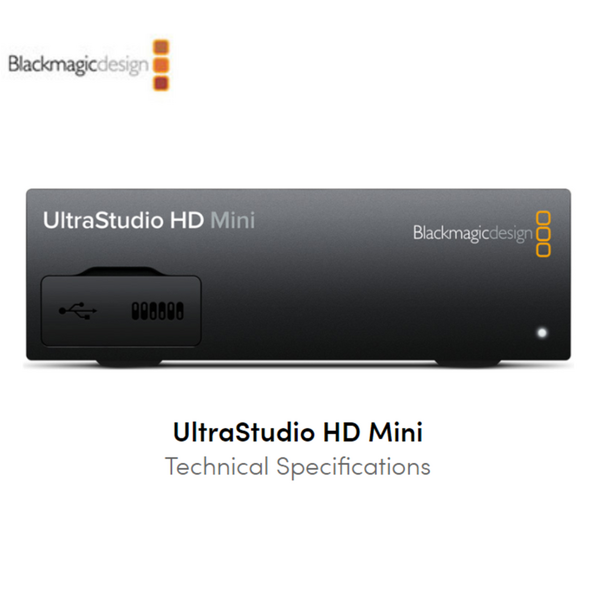 Video Capture Device Manufacturer - OEM 3G SDI Analog YUV Broadcast