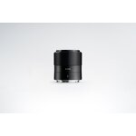 Camera Lens Manufacturer - OEM 56mm F1.8Z Automatic Focus Nikon Mount