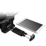 Teleprompter Manufacturer - OEM with Remote Control Wide Angle Lens iPhone