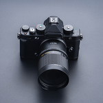 Reflex Lens Manufacturer - OEM 250mm F5.6 Compatible Multiple Camera Mounts