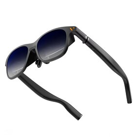 XR Glasses Manufacturer - OEM Pro 135 Inch 120Hz Full HD UltraClarity