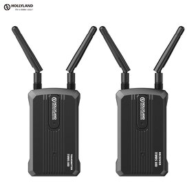 Wireless Video Transmitter Manufacturer - OEM HD-MI 1080P 300ft for Canon Nikon