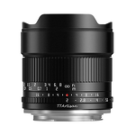 Camera Lens Manufacturer - OEM 10mm F2 APS C Ultra Wide Fuji X Mount