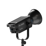 LED Light Manufacturer - OEM AC Powered RGBW Color Mono Light