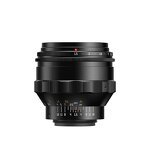 Camera Lens Manufacturer - OEM 75mm F1.5 Full Frame M42 Mount Lens