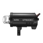 Studio Flash Strobe Manufacturer - OEM 400W 600W High Speed Sync 2.4G