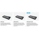 Live Stream Switcher Manufacturer - OEM Multi View Recording Video Switchers