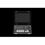 Desktop Switcher Manufacturer - OEM Four Way Live Stream Video Switcher