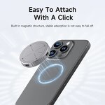 M.2 SSD Enclosure Manufacturer - OEM Magnetic USB C 3.2 Gen2 NVMe Pci e