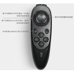 Teleprompter Manufacturer - OEM Big HD Screen Inscriber for Tablet Phone