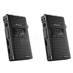 Wireless Transmission Monitor Manufacturer - OEM Dual Band 1080P 60fps Gimbal