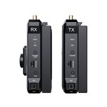 Wireless Video Transmitter Manufacturer - OEM HD-MI 1080P 300ft for Cameras