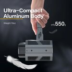 Video Light Manufacturer - OEM 2700K 6500K Photographic Lighting Colbor