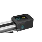 Camera Slider Manufacturer - OEM Motorized Micro 2 Plus Portable 54cm Travel