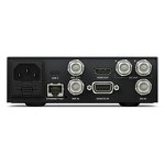 Video Recorder Manufacturer - OEM Hyperdeck Studio Mini Broadcast Deck