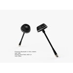 Wireless Antenna Kit Manufacturer - OEM 5GHz Omni Directional 2 Piece