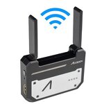 Wireless Video Transmitter Manufacturer - OEM 5G 1080P Mini HD-MI for Phones