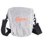 Camera Bag Manufacturer - OEM Waterproof Storage Case for DSLR SLR