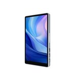 Mobile Phone Camera Manufacturer - OEM Rear Screen for Selfie Vlog Live