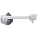 VR Hardware Manufacturer - OEM Enterprise Edition All in One SDK Support