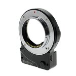 Lens Adapter Ring Manufacturer - OEM Auto Focus Leica M to Fujifilm FX