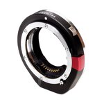 Lens Adapter Ring Manufacturer - OEM Auto Focus Contax G to Nikon Z