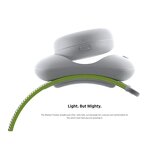 Motion Tracker Manufacturer - OEM Hand Foot Motion Capture 2.0 Version