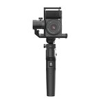 Handheld Gimbal Manufacturer - OEM 3 Axis Stabilizer 900g Load Smartphone