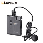 Wireless Microphone System Manufacturer - OEM UHF Broadcast Multi Function