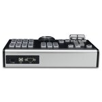 Slow Motion Video Switcher Manufacturer - OEM 4 Channel T Bar COM Control