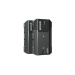 Wireless Transmission System Manufacturer - OEM Dual HD-MI 300ft PRO Kit